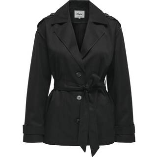 Onlline Trenchcoat