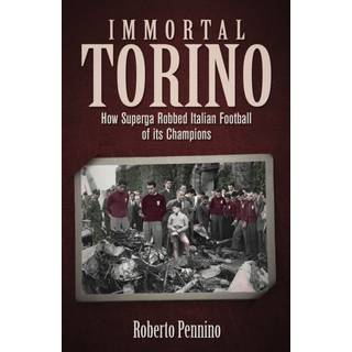 Immortal Torino