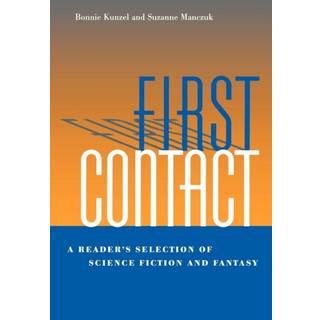 First Contact