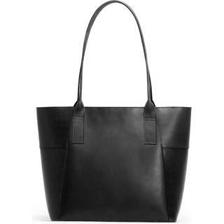 stillPura Bag - Black / One size