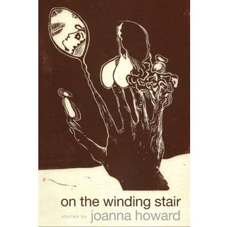On the Winding Stair