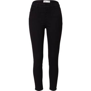 Jdymoon Høj Talje Skinny Fit Jeans