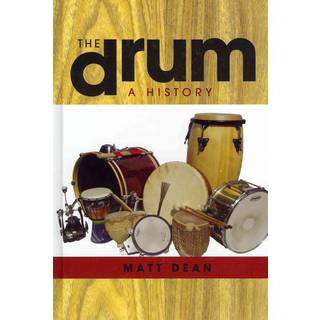 The Drum