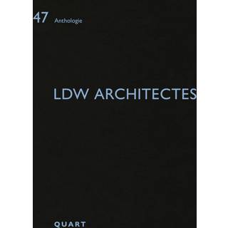 LDW architectes