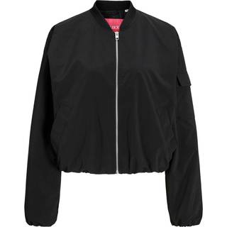 Jxleila Bomber Jakke