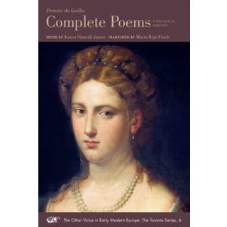 Complete Poems. A Bilingual Edition