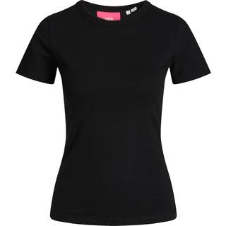 Jxgigi T-shirt