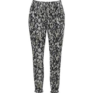 KClokana Casual Pants 10580706, størrelse 52