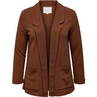 Carbetty Blazer