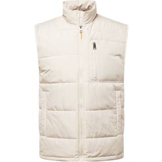 Onsjake Quiltet Vest - S