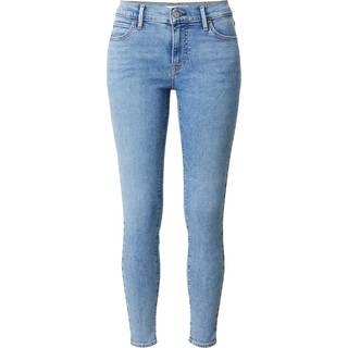 Levi's 710 Super Skinny Jeans - 28/32 - and just like that