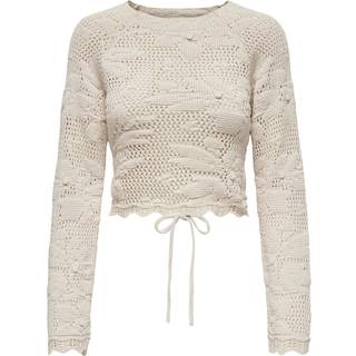Onlcille Top