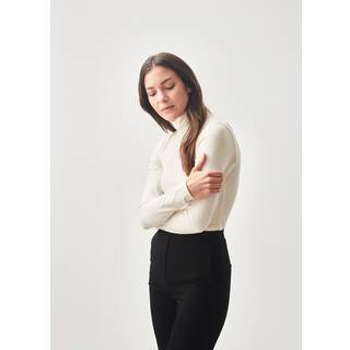 Modström - Tanner - 5 Vanilla