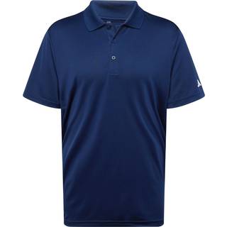 Core adidas Performance Primegreen-polotrøje - Collegiate Navy - L