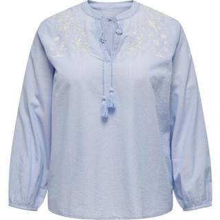 Carlessy Top