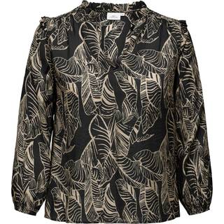 Carbetsey Top