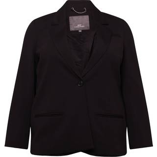 Carpeach Blazer
