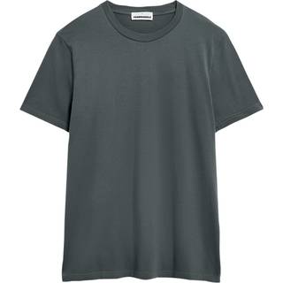 ARMEDANGELS Jaames T-shirt Herrer størrelse XXL farve grå