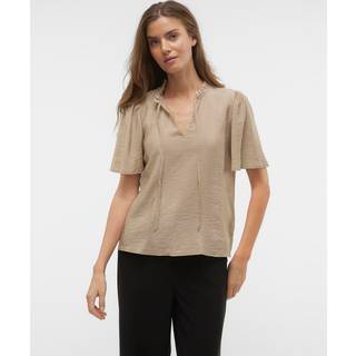 Vmjosie Top
