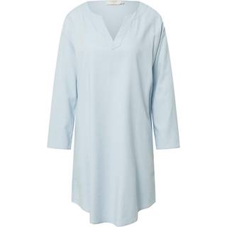 Cream Crventa Tunic Kjoler 10608073 Cashmere Blue (46)