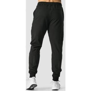 Stride Sweat Pants, Black