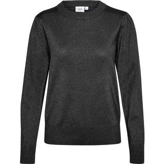 Saint Tropez KilaSZ Pullover
