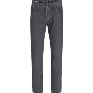Jjimike Jjoriginal Mf 706 Jeans I Tapered Fit