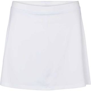 RSL Gefion Nederdel White