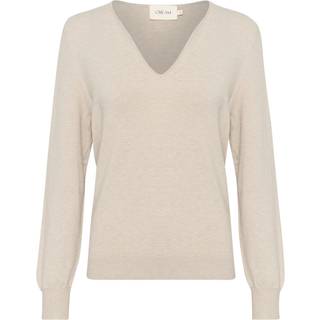 CRDela Knit Pullover