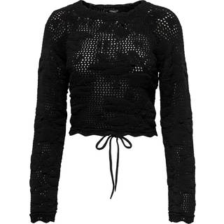 Onlcille Top
