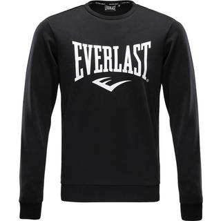 Everlast California Sweatshirt - Børn