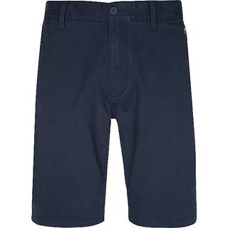 Tommy Jeans Chino shorts