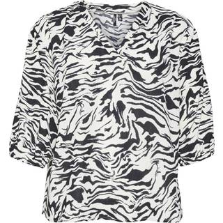Vmcilona Top