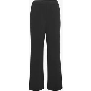 MSCH Chana Bukser Sort - XL