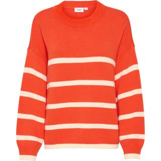 Saint Tropez TernaSZ Pullover
