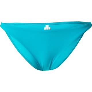 Chantelle - Tanga bikinitrusse - EMBLEM - Blå
