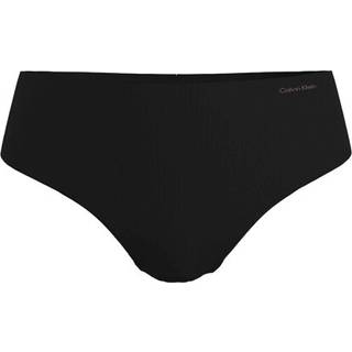 Invisibles Micro Thong