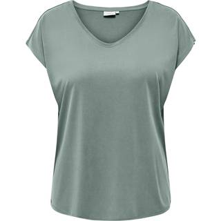 Carnicky Top