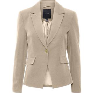 Vmlise Blazer