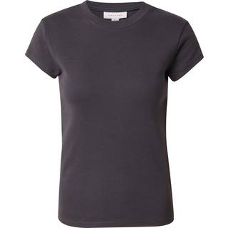 Topshop T-shirt