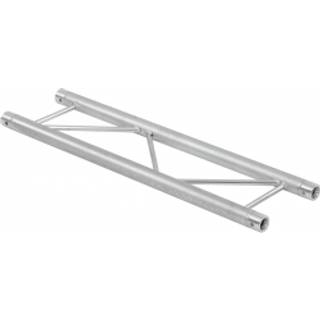 Alutruss BILOCK BQ2-1000 2-way Cross Beam krydsbjælke bjælke kryds vejs vej