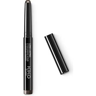 KIKO Milano Long Lasting Eyeshadow Stick 1,6 gr. - 20 Dark Taupe