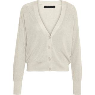Vmnewlex Strikket Cardigan