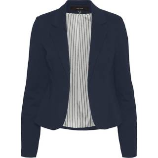 Vmharuki Blazer