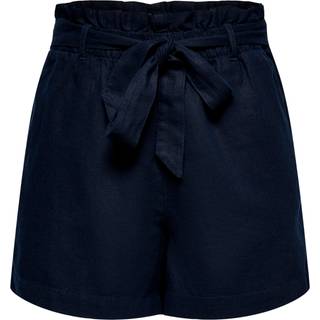 Jdysay Mellemhøj Talje Regular Fit Shorts