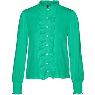 Vmsie Top