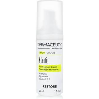 Dermaceutic K Ceutic Post-Treatment Restore 30 ml