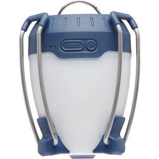 Black Diamond Orbiter 650 Lantern Ink Blue, NOSIZES