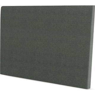 Sengegavl Ceres Plus (Prestige 428 Green) 140 cm