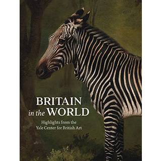 Britain in the World